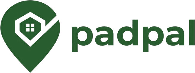 Padpal